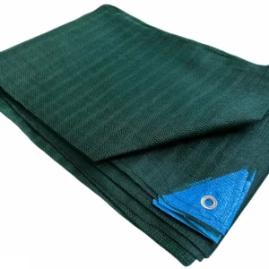 RETI OLIVE ANTISPINA