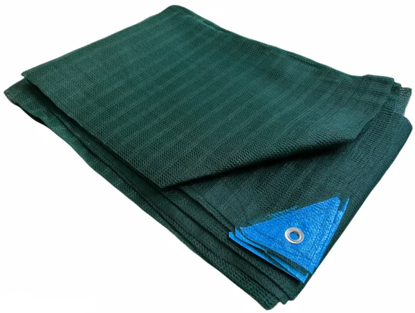RETI OLIVE ANTISPINA