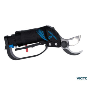 FORBICE PNEUMATICA VICTORY CAMPAGNOLA