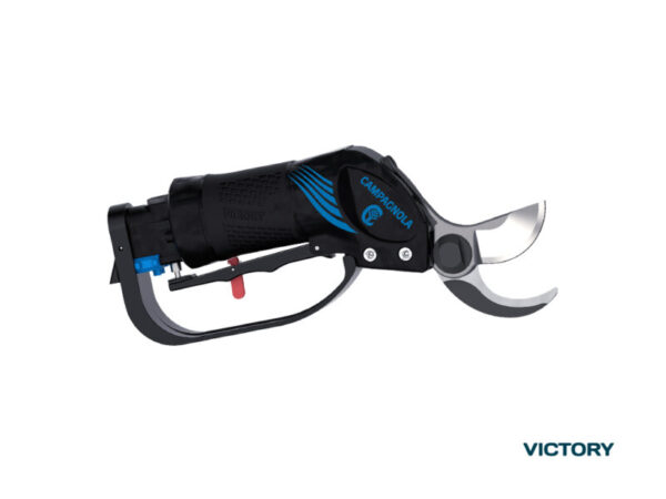 FORBICE PNEUMATICA VICTORY CAMPAGNOLA